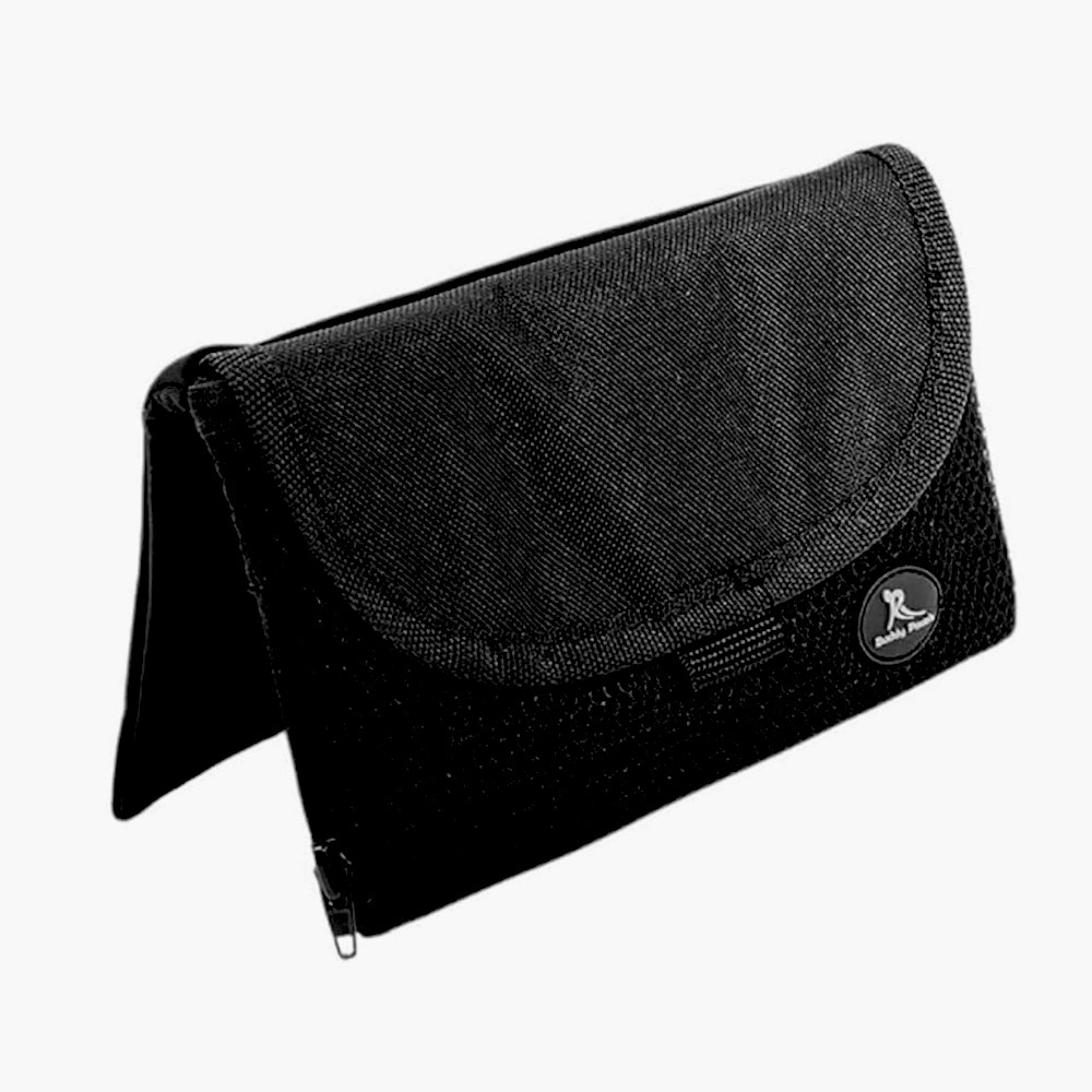 Running Buddy Running Fanny Pack for Women